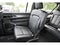 2026 Jeep Grand Wagoneer L 4x2