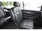 2026 Jeep Grand Wagoneer L 4x2