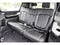 2026 Jeep Grand Wagoneer L 4x2