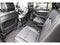 2026 Jeep Grand Wagoneer L 4x2