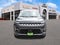 2026 Jeep Grand Wagoneer L 4x2
