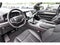 2026 Jeep Grand Wagoneer L 4x2