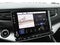 2026 Jeep Grand Wagoneer L 4x2
