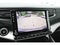 2026 Jeep Grand Wagoneer L 4x2