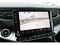 2026 Jeep Grand Wagoneer L 4x2