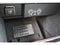 2026 Jeep Grand Wagoneer L 4x2