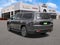 2026 Jeep Grand Wagoneer L 4x2