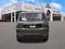 2026 Jeep Grand Wagoneer L 4x2