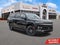 2026 Jeep Grand Wagoneer L 85th Anniversary 4x4