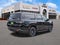 2026 Jeep Grand Wagoneer L 85th Anniversary 4x4
