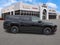 2026 Jeep Grand Wagoneer L 85th Anniversary 4x4