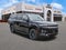 2026 Jeep Grand Wagoneer L 85th Anniversary 4x4