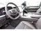 2026 Jeep Grand Wagoneer L 85th Anniversary 4x4