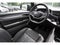 2026 Jeep Grand Wagoneer L 85th Anniversary 4x4