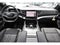 2026 Jeep Grand Wagoneer L 85th Anniversary 4x4