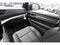 2026 Jeep Grand Wagoneer L 85th Anniversary 4x4
