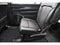 2026 Jeep Grand Wagoneer L 85th Anniversary 4x4