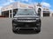 2026 Jeep Grand Wagoneer L 85th Anniversary 4x4
