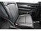 2026 Jeep Grand Wagoneer L 85th Anniversary 4x4