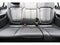 2026 Jeep Grand Wagoneer L 85th Anniversary 4x4