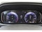 2026 Jeep Grand Wagoneer L 85th Anniversary 4x4