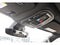 2026 Jeep Grand Wagoneer L 85th Anniversary 4x4