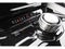2026 Jeep Grand Wagoneer L 85th Anniversary 4x4