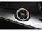 2026 Jeep Grand Wagoneer L 85th Anniversary 4x4