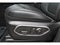 2026 Jeep Grand Wagoneer L 85th Anniversary 4x4