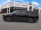 2026 Jeep Grand Wagoneer L 85th Anniversary 4x4