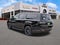 2026 Jeep Grand Wagoneer L 85th Anniversary 4x4