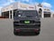 2026 Jeep Grand Wagoneer L 85th Anniversary 4x4
