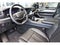 2026 Jeep Grand Wagoneer L 85th Anniversary 4x4