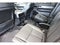 2026 Jeep Grand Wagoneer L 85th Anniversary 4x4