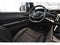 2026 Jeep Grand Wagoneer L 85th Anniversary 4x4