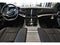 2026 Jeep Grand Wagoneer L 85th Anniversary 4x4