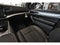 2026 Jeep Grand Wagoneer L 85th Anniversary 4x4