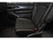 2026 Jeep Grand Wagoneer L 85th Anniversary 4x4