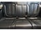 2026 Jeep Grand Wagoneer L 85th Anniversary 4x4