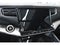 2026 Jeep Grand Wagoneer L 85th Anniversary 4x4