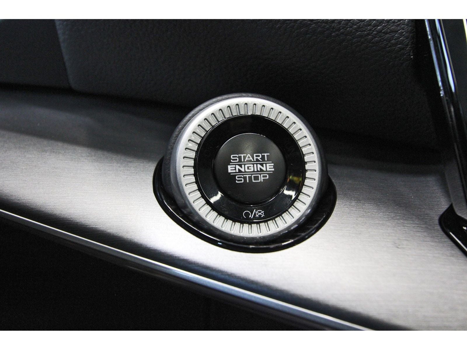 2026 Jeep Grand Wagoneer L 85th Anniversary 4x4