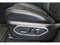 2026 Jeep Grand Wagoneer L 85th Anniversary 4x4
