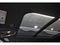 2026 Jeep Grand Wagoneer L 85th Anniversary 4x4