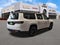 2026 Jeep Grand Wagoneer L 85th Anniversary 4x4