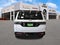 2026 Jeep Grand Wagoneer L 85th Anniversary 4x4