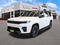 2026 Jeep Grand Wagoneer L 85th Anniversary 4x4
