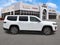 2026 Jeep Grand Wagoneer 4x2