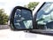 2026 Jeep Grand Wagoneer 4x2