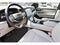 2026 Jeep Grand Wagoneer 4x2