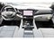 2026 Jeep Grand Wagoneer 4x2